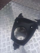 Nakładka baku bak osłona Yamaha MT07