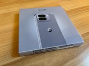 Google Pixel 10 Pro Fold - moonstone