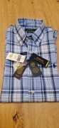 Koszula męska Polo Ralph Lauren Oryginał 
