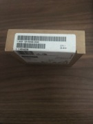 Siemens 6ES7 138-6BA00-0BA0