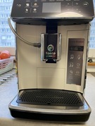 Ekspres Saeco GranAroma SM6580/20