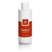 Saalux skin conditioner do usuwania łupieżu 200 ml