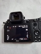 Aparat fotograficzny NIKON Z 6 II