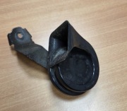 Oryginalny klakson VW 1K0951182H – sygnał dźwiękowy 12V OEM