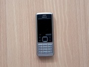 Telefon Nokia 6300