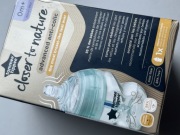 Butelka Antykolkowa Tommee Tippee