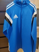 Bluza Adidas dla chłopca 