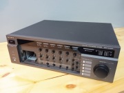 Mikser multimedialny Sony SRP-X500P