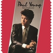 Paul Young  No Parlez