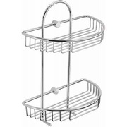 Stella koszyk podwójny 16.050 nowy 