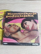 Komunikacja miejska, czyli walizka pełna spodni