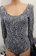 Body Intimissimi rozmiar S 