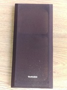 Maskownica kolumny Technics SB-HD350