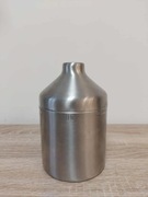 Pojemnik/zbiornik na mleko KRUPS Evidence Essential, Evidence Plus