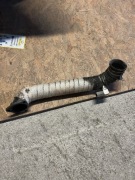 Downpipe 1.6 thp Citroen DS3 MINI Cooper R56 Peugeot 207 208 308 RCZ DECAT