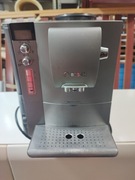 Ekspres do kawy firmy Bosch 