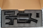 ASG Minigun  WE23-S 