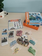 Jakub Wędrowycz: Dziki Samogon