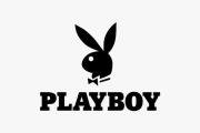 PLAYBOY edycja Polska, cała kolekcja, roczniki i pojedyncze egzemplarze