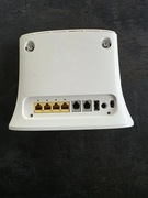 Router LTE - ZET MFE 283