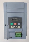 Falownik L100-015-NFE Hitachi 1,5kW