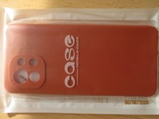 tui na telefon Xaomi Mi 11 Pro 