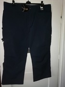 SPODNIE ROBOCZE CARGO REGATTA 60 9XL