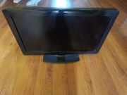 Telewizor Philips 