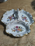 Stary kabaret Ilmenau Grof Von Henneberg