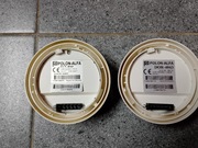 Czujniki Ppoz Polon Alfa 