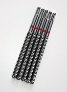 Hilti wiertło udarowe TE-CX 14/22 14/150/220 mm Sds Plus Ultimate 1 szt.