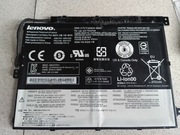 Lenovo Thinkpad 10 / 45N1726 8700Mah