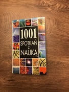 1001 spotkań z naturą - Trefil
