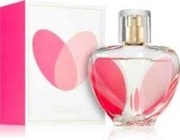 Avon Lov u Woda perfumowana 50ml