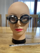 Okulary pływackie aqua speed
