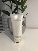 Yvette Alpin Rose Cream - Krem wzmacniający naczynia krwionośne 200