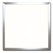 Panel kaseton LED Vero Ultraslim 60x60 neutralny biały 4-4.5K