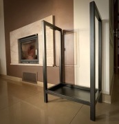 Spawanie, usługi ślusarskie i spawalnicze