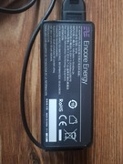 Zasilacz ładowarka 65w USB C Komputer laptop