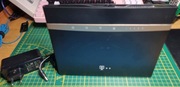 Huawei B525s-23a Router GSM