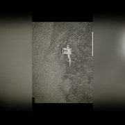 Wejście na słuchawki Samsung Galaxy s9 