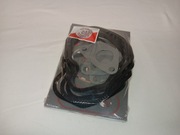 Zestaw uszczelek głowicy Ursus c-360 - oryginał!