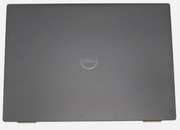 Klapa matrycy Dell Vostro 7620