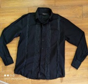 Koszula męska JEFF BANKS M