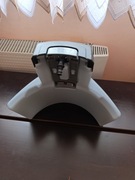 Zbiornik Karcher SE 4001/4002 SE 4 