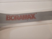 Taśma uszczelniająca 1mb Boramax 