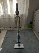 Mop parowy Steam Mop - mało używany