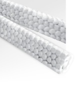 Szczeliwo czyste PTFE 6x6