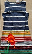 Sukienka Desigual 