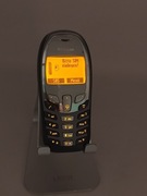 Siemens A57 ENG MENU Simlock ND #4